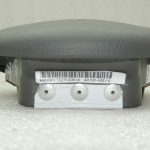 Suzuki Grand Vitara II stūres drošības modulis 4815065D10T01
