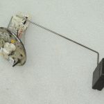 Suzuki Grand Vitara III degvielas līmeņa sensors 34810-65J00