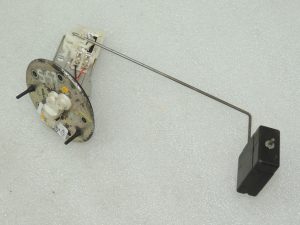Suzuki Grand Vitara III degvielas līmeņa sensors 34810-65J00