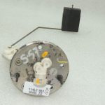 Suzuki Grand Vitara III degvielas līmeņa sensors 34810-65J00