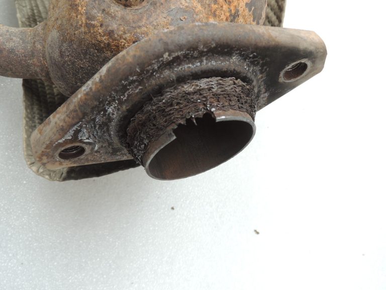 Toyota Yaris IV XP210 1.5i katalītiskais neitralizators 17140F3010