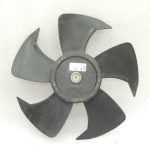 OEM Suzuki Jimny 1.3i dzinēja dzesēšanas ventilators 9556081A00