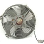 OEM Suzuki Jimny 1.3i gaisa kondicioniera kondensatora radiatora ventilators 9556081A00