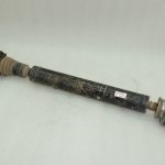 OEM Ford Ranger P375 TKE Kardāna priekšējā vārpsta 2474857, JB3G-4A376-DC