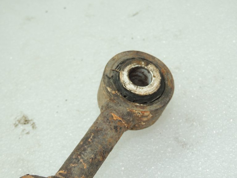 OEM Ford Ranger P375 TKE priekšējo amortizatoru komplekts 2218993, 1756824, 1758686
