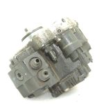 Volvo S60 2.4D Iesmidzināšanas sūknis Augstspiediena sūknis 8251785