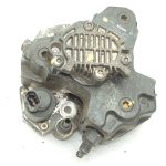 Volvo S60 2.4D Iesmidzināšanas sūknis Augstspiediena sūknis 8251785