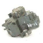 Volvo S60 2.4D Iesmidzināšanas sūknis Augstspiediena sūknis 8251785