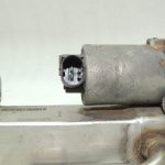 Volvo S60 2.4D EGR EGR entil radiators 8627871, 36000974
