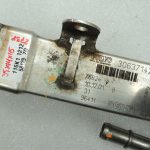 Volvo S60 2.4D EGR EGR entil radiators 8627871, 36000974