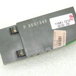 Volvo S60 I vadības bloks 8691946