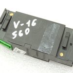 Volvo S60 I vadības bloks 8691946
