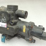 Volvo V50 termostata korpuss 30725119
