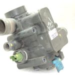 Volvo V50 termostata korpuss 30725119