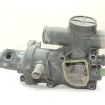 Volvo V50 termostata korpuss 30725119