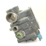 Volvo V50 termostata korpuss 30725119