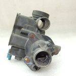Volvo V50 termostata korpuss 30725119