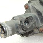 Volvo V50 termostata korpuss 30725119