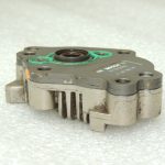 Zema spiediena sūknis augstspiediena sūknim BOSCH 0440020017