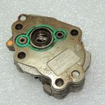Zema spiediena sūknis augstspiediena sūknim BOSCH 0440020031