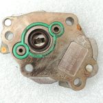 Zema spiediena sūknis augstspiediena sūknim BOSCH 0440020031