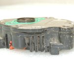 Zema spiediena sūknis augstspiediena sūknim BOSCH 0440020031