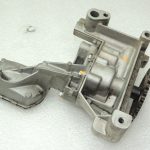 FIAT FORD LANCIA VOLVO eļļas sūknis 30725035