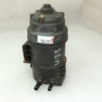 Volvo V70 2.4D degvielas filtrs 31302682