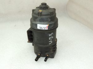 Volvo V70 2.4D degvielas filtrs 31302682