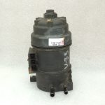 Volvo V70 2.4D degvielas filtrs 31302682