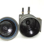 Volvo V70 2.4D degvielas filtrs 31302682