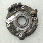 Volvo V70 2.4D eļļas sūknis 30777092
