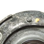 Volvo V70 2.4D eļļas sūknis 30777092