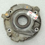 Volvo V70 2.4D eļļas sūknis 30777092