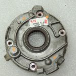 Volvo V70 2.4D eļļas sūknis 30777092