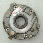 Volvo S80 XC90 2.8 2.9 3.0 benzīna eļļas sūknis 9458427