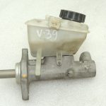 Volvo V70 D5 2.4D Bremžu galvenais cilindrs 36002376 8646006