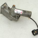 Volvo S40 1.8 benzīna termostata korpuss 9180807