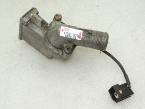 Volvo S40 1.8 benzīna termostata korpuss 9180807