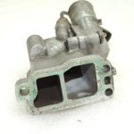 Volvo S40 1.8 benzīna termostata korpuss 9180807