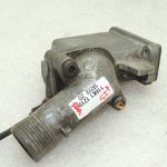Volvo S40 1.8 benzīna termostata korpuss 9180807