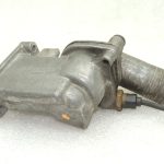 Volvo S40 1.8 benzīna termostata korpuss 9180807
