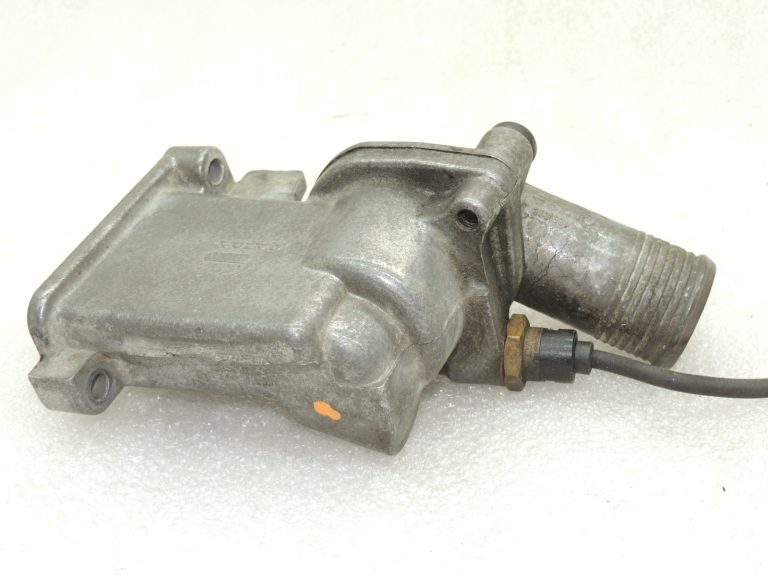 Volvo S40 1.8 benzīna termostata korpuss 9180807