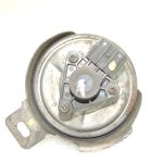 Volvo V50 2.0D turbokompresora spiediena kaste 36002265