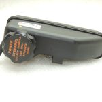 Volvo stūres pastiprinātāja eļļas rezervuārs C70, S60, S70, S80, V70, 30665496