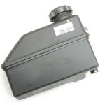 Volvo stūres pastiprinātāja eļļas rezervuārs C70, S60, S70, S80, V70, 30665496