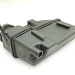 Volvo stūres pastiprinātāja eļļas rezervuārs C70, S60, S70, S80, V70, 30665496