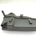 Volvo stūres pastiprinātāja eļļas rezervuārs C70, S60, S70, S80, V70, 30665496