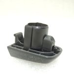 Volvo V50 ārējo durvju rokturis BLACK STONE 39879658