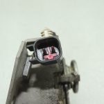 Volvo V50 motora pārsega slēdzene 30716529